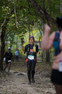 BIB: 
                            <button type="button" onclick="openModal(19559849)" class="btn btn-primary btn-sm float-right btn-popup" data-toggle="modal" data-target=".modal-high-quality">
                        <i class="fas fa-shopping-cart"></i> Add to Cart
                    </button>
                                            <button type="button" onclick="isThisMe(19559849, true)" class="btn btn-success btn-sm float-right btn-popup btn-isme hidden" data-toggle="tooltip" data-placement="bottom" title="นี่คือรูปของคุณใช่ไหม คลิกที่นี่เพื่อเอาเข้าอัลบั้ม">
                        <i class="fas fa-plus"></i> Add to album
                    </button>
                    <button type="button" onclick="isThisMe(19559849, false)" class="btn btn-warning btn-sm float-right btn-popup btn-isnotme hidden">
                        <i class="fas fa-ban"></i> Remove from album
                    </button>