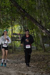 BIB: 
                            <button type="button" onclick="openModal(19559793)" class="btn btn-primary btn-sm float-right btn-popup" data-toggle="modal" data-target=".modal-high-quality">
                        <i class="fas fa-shopping-cart"></i> Add to Cart
                    </button>
                                            <button type="button" onclick="isThisMe(19559793, true)" class="btn btn-success btn-sm float-right btn-popup btn-isme hidden" data-toggle="tooltip" data-placement="bottom" title="นี่คือรูปของคุณใช่ไหม คลิกที่นี่เพื่อเอาเข้าอัลบั้ม">
                        <i class="fas fa-plus"></i> Add to album
                    </button>
                    <button type="button" onclick="isThisMe(19559793, false)" class="btn btn-warning btn-sm float-right btn-popup btn-isnotme hidden">
                        <i class="fas fa-ban"></i> Remove from album
                    </button>