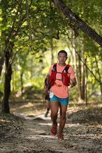 BIB: 
                            <button type="button" onclick="openModal(19561018)" class="btn btn-primary btn-sm float-right btn-popup" data-toggle="modal" data-target=".modal-high-quality">
                        <i class="fas fa-shopping-cart"></i> Add to Cart
                    </button>
                                            <button type="button" onclick="isThisMe(19561018, true)" class="btn btn-success btn-sm float-right btn-popup btn-isme hidden" data-toggle="tooltip" data-placement="bottom" title="นี่คือรูปของคุณใช่ไหม คลิกที่นี่เพื่อเอาเข้าอัลบั้ม">
                        <i class="fas fa-plus"></i> Add to album
                    </button>
                    <button type="button" onclick="isThisMe(19561018, false)" class="btn btn-warning btn-sm float-right btn-popup btn-isnotme hidden">
                        <i class="fas fa-ban"></i> Remove from album
                    </button>