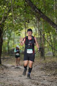 BIB: 
                            <button type="button" onclick="openModal(19559697)" class="btn btn-primary btn-sm float-right btn-popup" data-toggle="modal" data-target=".modal-high-quality">
                        <i class="fas fa-shopping-cart"></i> Add to Cart
                    </button>
                                            <button type="button" onclick="isThisMe(19559697, true)" class="btn btn-success btn-sm float-right btn-popup btn-isme hidden" data-toggle="tooltip" data-placement="bottom" title="นี่คือรูปของคุณใช่ไหม คลิกที่นี่เพื่อเอาเข้าอัลบั้ม">
                        <i class="fas fa-plus"></i> Add to album
                    </button>
                    <button type="button" onclick="isThisMe(19559697, false)" class="btn btn-warning btn-sm float-right btn-popup btn-isnotme hidden">
                        <i class="fas fa-ban"></i> Remove from album
                    </button>