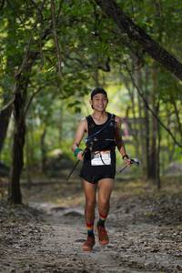 BIB: 
                            <button type="button" onclick="openModal(19559461)" class="btn btn-primary btn-sm float-right btn-popup" data-toggle="modal" data-target=".modal-high-quality">
                        <i class="fas fa-shopping-cart"></i> Add to Cart
                    </button>
                                            <button type="button" onclick="isThisMe(19559461, true)" class="btn btn-success btn-sm float-right btn-popup btn-isme hidden" data-toggle="tooltip" data-placement="bottom" title="นี่คือรูปของคุณใช่ไหม คลิกที่นี่เพื่อเอาเข้าอัลบั้ม">
                        <i class="fas fa-plus"></i> Add to album
                    </button>
                    <button type="button" onclick="isThisMe(19559461, false)" class="btn btn-warning btn-sm float-right btn-popup btn-isnotme hidden">
                        <i class="fas fa-ban"></i> Remove from album
                    </button>