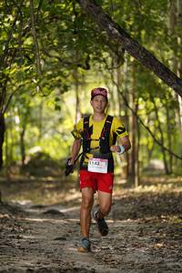 BIB: 
                            <button type="button" onclick="openModal(19560298)" class="btn btn-primary btn-sm float-right btn-popup" data-toggle="modal" data-target=".modal-high-quality">
                        <i class="fas fa-shopping-cart"></i> Add to Cart
                    </button>
                                            <button type="button" onclick="isThisMe(19560298, true)" class="btn btn-success btn-sm float-right btn-popup btn-isme hidden" data-toggle="tooltip" data-placement="bottom" title="นี่คือรูปของคุณใช่ไหม คลิกที่นี่เพื่อเอาเข้าอัลบั้ม">
                        <i class="fas fa-plus"></i> Add to album
                    </button>
                    <button type="button" onclick="isThisMe(19560298, false)" class="btn btn-warning btn-sm float-right btn-popup btn-isnotme hidden">
                        <i class="fas fa-ban"></i> Remove from album
                    </button>