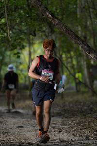 BIB: 
                            <button type="button" onclick="openModal(19561446)" class="btn btn-primary btn-sm float-right btn-popup" data-toggle="modal" data-target=".modal-high-quality">
                        <i class="fas fa-shopping-cart"></i> Add to Cart
                    </button>
                                            <button type="button" onclick="isThisMe(19561446, true)" class="btn btn-success btn-sm float-right btn-popup btn-isme hidden" data-toggle="tooltip" data-placement="bottom" title="นี่คือรูปของคุณใช่ไหม คลิกที่นี่เพื่อเอาเข้าอัลบั้ม">
                        <i class="fas fa-plus"></i> Add to album
                    </button>
                    <button type="button" onclick="isThisMe(19561446, false)" class="btn btn-warning btn-sm float-right btn-popup btn-isnotme hidden">
                        <i class="fas fa-ban"></i> Remove from album
                    </button>