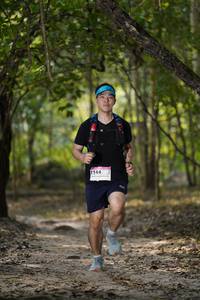 BIB: 
                            <button type="button" onclick="openModal(19561309)" class="btn btn-primary btn-sm float-right btn-popup" data-toggle="modal" data-target=".modal-high-quality">
                        <i class="fas fa-shopping-cart"></i> Add to Cart
                    </button>
                                            <button type="button" onclick="isThisMe(19561309, true)" class="btn btn-success btn-sm float-right btn-popup btn-isme hidden" data-toggle="tooltip" data-placement="bottom" title="นี่คือรูปของคุณใช่ไหม คลิกที่นี่เพื่อเอาเข้าอัลบั้ม">
                        <i class="fas fa-plus"></i> Add to album
                    </button>
                    <button type="button" onclick="isThisMe(19561309, false)" class="btn btn-warning btn-sm float-right btn-popup btn-isnotme hidden">
                        <i class="fas fa-ban"></i> Remove from album
                    </button>