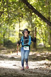 BIB: 
                            <button type="button" onclick="openModal(19560176)" class="btn btn-primary btn-sm float-right btn-popup" data-toggle="modal" data-target=".modal-high-quality">
                        <i class="fas fa-shopping-cart"></i> Add to Cart
                    </button>
                                            <button type="button" onclick="isThisMe(19560176, true)" class="btn btn-success btn-sm float-right btn-popup btn-isme hidden" data-toggle="tooltip" data-placement="bottom" title="นี่คือรูปของคุณใช่ไหม คลิกที่นี่เพื่อเอาเข้าอัลบั้ม">
                        <i class="fas fa-plus"></i> Add to album
                    </button>
                    <button type="button" onclick="isThisMe(19560176, false)" class="btn btn-warning btn-sm float-right btn-popup btn-isnotme hidden">
                        <i class="fas fa-ban"></i> Remove from album
                    </button>