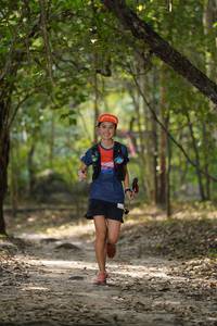 BIB: 
                            <button type="button" onclick="openModal(19559485)" class="btn btn-primary btn-sm float-right btn-popup" data-toggle="modal" data-target=".modal-high-quality">
                        <i class="fas fa-shopping-cart"></i> Add to Cart
                    </button>
                                            <button type="button" onclick="isThisMe(19559485, true)" class="btn btn-success btn-sm float-right btn-popup btn-isme hidden" data-toggle="tooltip" data-placement="bottom" title="นี่คือรูปของคุณใช่ไหม คลิกที่นี่เพื่อเอาเข้าอัลบั้ม">
                        <i class="fas fa-plus"></i> Add to album
                    </button>
                    <button type="button" onclick="isThisMe(19559485, false)" class="btn btn-warning btn-sm float-right btn-popup btn-isnotme hidden">
                        <i class="fas fa-ban"></i> Remove from album
                    </button>