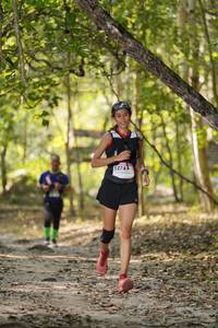 BIB: 
                            <button type="button" onclick="openModal(19560424)" class="btn btn-primary btn-sm float-right btn-popup" data-toggle="modal" data-target=".modal-high-quality">
                        <i class="fas fa-shopping-cart"></i> Add to Cart
                    </button>
                                            <button type="button" onclick="isThisMe(19560424, true)" class="btn btn-success btn-sm float-right btn-popup btn-isme hidden" data-toggle="tooltip" data-placement="bottom" title="นี่คือรูปของคุณใช่ไหม คลิกที่นี่เพื่อเอาเข้าอัลบั้ม">
                        <i class="fas fa-plus"></i> Add to album
                    </button>
                    <button type="button" onclick="isThisMe(19560424, false)" class="btn btn-warning btn-sm float-right btn-popup btn-isnotme hidden">
                        <i class="fas fa-ban"></i> Remove from album
                    </button>