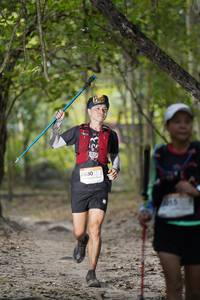 BIB: 
                            <button type="button" onclick="openModal(19559705)" class="btn btn-primary btn-sm float-right btn-popup" data-toggle="modal" data-target=".modal-high-quality">
                        <i class="fas fa-shopping-cart"></i> Add to Cart
                    </button>
                                            <button type="button" onclick="isThisMe(19559705, true)" class="btn btn-success btn-sm float-right btn-popup btn-isme hidden" data-toggle="tooltip" data-placement="bottom" title="นี่คือรูปของคุณใช่ไหม คลิกที่นี่เพื่อเอาเข้าอัลบั้ม">
                        <i class="fas fa-plus"></i> Add to album
                    </button>
                    <button type="button" onclick="isThisMe(19559705, false)" class="btn btn-warning btn-sm float-right btn-popup btn-isnotme hidden">
                        <i class="fas fa-ban"></i> Remove from album
                    </button>