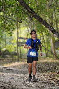 BIB: 
                            <button type="button" onclick="openModal(19559454)" class="btn btn-primary btn-sm float-right btn-popup" data-toggle="modal" data-target=".modal-high-quality">
                        <i class="fas fa-shopping-cart"></i> Add to Cart
                    </button>
                                            <button type="button" onclick="isThisMe(19559454, true)" class="btn btn-success btn-sm float-right btn-popup btn-isme hidden" data-toggle="tooltip" data-placement="bottom" title="นี่คือรูปของคุณใช่ไหม คลิกที่นี่เพื่อเอาเข้าอัลบั้ม">
                        <i class="fas fa-plus"></i> Add to album
                    </button>
                    <button type="button" onclick="isThisMe(19559454, false)" class="btn btn-warning btn-sm float-right btn-popup btn-isnotme hidden">
                        <i class="fas fa-ban"></i> Remove from album
                    </button>