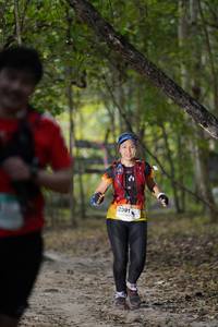 BIB: 
                            <button type="button" onclick="openModal(19559787)" class="btn btn-primary btn-sm float-right btn-popup" data-toggle="modal" data-target=".modal-high-quality">
                        <i class="fas fa-shopping-cart"></i> Add to Cart
                    </button>
                                            <button type="button" onclick="isThisMe(19559787, true)" class="btn btn-success btn-sm float-right btn-popup btn-isme hidden" data-toggle="tooltip" data-placement="bottom" title="นี่คือรูปของคุณใช่ไหม คลิกที่นี่เพื่อเอาเข้าอัลบั้ม">
                        <i class="fas fa-plus"></i> Add to album
                    </button>
                    <button type="button" onclick="isThisMe(19559787, false)" class="btn btn-warning btn-sm float-right btn-popup btn-isnotme hidden">
                        <i class="fas fa-ban"></i> Remove from album
                    </button>