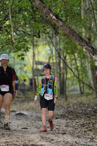 BIB: 
                            <button type="button" onclick="openModal(19561449)" class="btn btn-primary btn-sm float-right btn-popup" data-toggle="modal" data-target=".modal-high-quality">
                        <i class="fas fa-shopping-cart"></i> Add to Cart
                    </button>
                                            <button type="button" onclick="isThisMe(19561449, true)" class="btn btn-success btn-sm float-right btn-popup btn-isme hidden" data-toggle="tooltip" data-placement="bottom" title="นี่คือรูปของคุณใช่ไหม คลิกที่นี่เพื่อเอาเข้าอัลบั้ม">
                        <i class="fas fa-plus"></i> Add to album
                    </button>
                    <button type="button" onclick="isThisMe(19561449, false)" class="btn btn-warning btn-sm float-right btn-popup btn-isnotme hidden">
                        <i class="fas fa-ban"></i> Remove from album
                    </button>