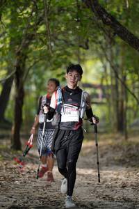 BIB: 
                            <button type="button" onclick="openModal(19559448)" class="btn btn-primary btn-sm float-right btn-popup" data-toggle="modal" data-target=".modal-high-quality">
                        <i class="fas fa-shopping-cart"></i> Add to Cart
                    </button>
                                            <button type="button" onclick="isThisMe(19559448, true)" class="btn btn-success btn-sm float-right btn-popup btn-isme hidden" data-toggle="tooltip" data-placement="bottom" title="นี่คือรูปของคุณใช่ไหม คลิกที่นี่เพื่อเอาเข้าอัลบั้ม">
                        <i class="fas fa-plus"></i> Add to album
                    </button>
                    <button type="button" onclick="isThisMe(19559448, false)" class="btn btn-warning btn-sm float-right btn-popup btn-isnotme hidden">
                        <i class="fas fa-ban"></i> Remove from album
                    </button>