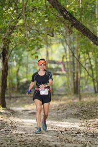 BIB: 
                            <button type="button" onclick="openModal(19559489)" class="btn btn-primary btn-sm float-right btn-popup" data-toggle="modal" data-target=".modal-high-quality">
                        <i class="fas fa-shopping-cart"></i> Add to Cart
                    </button>
                                            <button type="button" onclick="isThisMe(19559489, true)" class="btn btn-success btn-sm float-right btn-popup btn-isme hidden" data-toggle="tooltip" data-placement="bottom" title="นี่คือรูปของคุณใช่ไหม คลิกที่นี่เพื่อเอาเข้าอัลบั้ม">
                        <i class="fas fa-plus"></i> Add to album
                    </button>
                    <button type="button" onclick="isThisMe(19559489, false)" class="btn btn-warning btn-sm float-right btn-popup btn-isnotme hidden">
                        <i class="fas fa-ban"></i> Remove from album
                    </button>