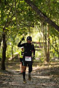 BIB: 
                            <button type="button" onclick="openModal(19560630)" class="btn btn-primary btn-sm float-right btn-popup" data-toggle="modal" data-target=".modal-high-quality">
                        <i class="fas fa-shopping-cart"></i> Add to Cart
                    </button>
                                            <button type="button" onclick="isThisMe(19560630, true)" class="btn btn-success btn-sm float-right btn-popup btn-isme hidden" data-toggle="tooltip" data-placement="bottom" title="นี่คือรูปของคุณใช่ไหม คลิกที่นี่เพื่อเอาเข้าอัลบั้ม">
                        <i class="fas fa-plus"></i> Add to album
                    </button>
                    <button type="button" onclick="isThisMe(19560630, false)" class="btn btn-warning btn-sm float-right btn-popup btn-isnotme hidden">
                        <i class="fas fa-ban"></i> Remove from album
                    </button>