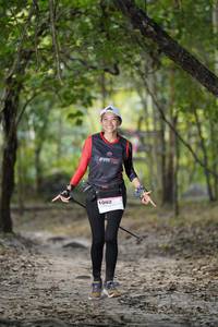 BIB: 
                            <button type="button" onclick="openModal(19559427)" class="btn btn-primary btn-sm float-right btn-popup" data-toggle="modal" data-target=".modal-high-quality">
                        <i class="fas fa-shopping-cart"></i> Add to Cart
                    </button>
                                            <button type="button" onclick="isThisMe(19559427, true)" class="btn btn-success btn-sm float-right btn-popup btn-isme hidden" data-toggle="tooltip" data-placement="bottom" title="นี่คือรูปของคุณใช่ไหม คลิกที่นี่เพื่อเอาเข้าอัลบั้ม">
                        <i class="fas fa-plus"></i> Add to album
                    </button>
                    <button type="button" onclick="isThisMe(19559427, false)" class="btn btn-warning btn-sm float-right btn-popup btn-isnotme hidden">
                        <i class="fas fa-ban"></i> Remove from album
                    </button>