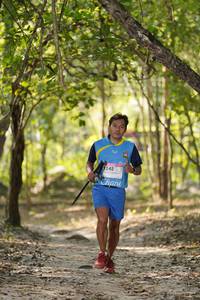 BIB: 
                            <button type="button" onclick="openModal(19560620)" class="btn btn-primary btn-sm float-right btn-popup" data-toggle="modal" data-target=".modal-high-quality">
                        <i class="fas fa-shopping-cart"></i> Add to Cart
                    </button>
                                            <button type="button" onclick="isThisMe(19560620, true)" class="btn btn-success btn-sm float-right btn-popup btn-isme hidden" data-toggle="tooltip" data-placement="bottom" title="นี่คือรูปของคุณใช่ไหม คลิกที่นี่เพื่อเอาเข้าอัลบั้ม">
                        <i class="fas fa-plus"></i> Add to album
                    </button>
                    <button type="button" onclick="isThisMe(19560620, false)" class="btn btn-warning btn-sm float-right btn-popup btn-isnotme hidden">
                        <i class="fas fa-ban"></i> Remove from album
                    </button>