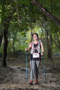 BIB: 
                            <button type="button" onclick="openModal(19559301)" class="btn btn-primary btn-sm float-right btn-popup" data-toggle="modal" data-target=".modal-high-quality">
                        <i class="fas fa-shopping-cart"></i> Add to Cart
                    </button>
                                            <button type="button" onclick="isThisMe(19559301, true)" class="btn btn-success btn-sm float-right btn-popup btn-isme hidden" data-toggle="tooltip" data-placement="bottom" title="นี่คือรูปของคุณใช่ไหม คลิกที่นี่เพื่อเอาเข้าอัลบั้ม">
                        <i class="fas fa-plus"></i> Add to album
                    </button>
                    <button type="button" onclick="isThisMe(19559301, false)" class="btn btn-warning btn-sm float-right btn-popup btn-isnotme hidden">
                        <i class="fas fa-ban"></i> Remove from album
                    </button>