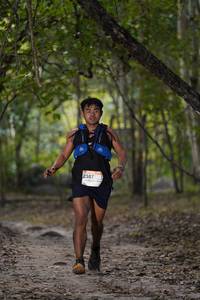 BIB: 
                            <button type="button" onclick="openModal(19559534)" class="btn btn-primary btn-sm float-right btn-popup" data-toggle="modal" data-target=".modal-high-quality">
                        <i class="fas fa-shopping-cart"></i> Add to Cart
                    </button>
                                            <button type="button" onclick="isThisMe(19559534, true)" class="btn btn-success btn-sm float-right btn-popup btn-isme hidden" data-toggle="tooltip" data-placement="bottom" title="นี่คือรูปของคุณใช่ไหม คลิกที่นี่เพื่อเอาเข้าอัลบั้ม">
                        <i class="fas fa-plus"></i> Add to album
                    </button>
                    <button type="button" onclick="isThisMe(19559534, false)" class="btn btn-warning btn-sm float-right btn-popup btn-isnotme hidden">
                        <i class="fas fa-ban"></i> Remove from album
                    </button>