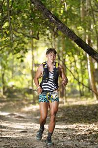 BIB: 
                            <button type="button" onclick="openModal(19559331)" class="btn btn-primary btn-sm float-right btn-popup" data-toggle="modal" data-target=".modal-high-quality">
                        <i class="fas fa-shopping-cart"></i> Add to Cart
                    </button>
                                            <button type="button" onclick="isThisMe(19559331, true)" class="btn btn-success btn-sm float-right btn-popup btn-isme hidden" data-toggle="tooltip" data-placement="bottom" title="นี่คือรูปของคุณใช่ไหม คลิกที่นี่เพื่อเอาเข้าอัลบั้ม">
                        <i class="fas fa-plus"></i> Add to album
                    </button>
                    <button type="button" onclick="isThisMe(19559331, false)" class="btn btn-warning btn-sm float-right btn-popup btn-isnotme hidden">
                        <i class="fas fa-ban"></i> Remove from album
                    </button>