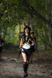 BIB: 
                            <button type="button" onclick="openModal(19559773)" class="btn btn-primary btn-sm float-right btn-popup" data-toggle="modal" data-target=".modal-high-quality">
                        <i class="fas fa-shopping-cart"></i> Add to Cart
                    </button>
                                            <button type="button" onclick="isThisMe(19559773, true)" class="btn btn-success btn-sm float-right btn-popup btn-isme hidden" data-toggle="tooltip" data-placement="bottom" title="นี่คือรูปของคุณใช่ไหม คลิกที่นี่เพื่อเอาเข้าอัลบั้ม">
                        <i class="fas fa-plus"></i> Add to album
                    </button>
                    <button type="button" onclick="isThisMe(19559773, false)" class="btn btn-warning btn-sm float-right btn-popup btn-isnotme hidden">
                        <i class="fas fa-ban"></i> Remove from album
                    </button>