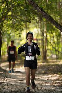 BIB: 
                            <button type="button" onclick="openModal(19561286)" class="btn btn-primary btn-sm float-right btn-popup" data-toggle="modal" data-target=".modal-high-quality">
                        <i class="fas fa-shopping-cart"></i> Add to Cart
                    </button>
                                            <button type="button" onclick="isThisMe(19561286, true)" class="btn btn-success btn-sm float-right btn-popup btn-isme hidden" data-toggle="tooltip" data-placement="bottom" title="นี่คือรูปของคุณใช่ไหม คลิกที่นี่เพื่อเอาเข้าอัลบั้ม">
                        <i class="fas fa-plus"></i> Add to album
                    </button>
                    <button type="button" onclick="isThisMe(19561286, false)" class="btn btn-warning btn-sm float-right btn-popup btn-isnotme hidden">
                        <i class="fas fa-ban"></i> Remove from album
                    </button>