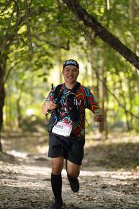 BIB: 
                            <button type="button" onclick="openModal(19559362)" class="btn btn-primary btn-sm float-right btn-popup" data-toggle="modal" data-target=".modal-high-quality">
                        <i class="fas fa-shopping-cart"></i> Add to Cart
                    </button>
                                            <button type="button" onclick="isThisMe(19559362, true)" class="btn btn-success btn-sm float-right btn-popup btn-isme hidden" data-toggle="tooltip" data-placement="bottom" title="นี่คือรูปของคุณใช่ไหม คลิกที่นี่เพื่อเอาเข้าอัลบั้ม">
                        <i class="fas fa-plus"></i> Add to album
                    </button>
                    <button type="button" onclick="isThisMe(19559362, false)" class="btn btn-warning btn-sm float-right btn-popup btn-isnotme hidden">
                        <i class="fas fa-ban"></i> Remove from album
                    </button>