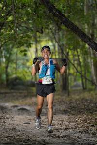 BIB: 
                            <button type="button" onclick="openModal(19559439)" class="btn btn-primary btn-sm float-right btn-popup" data-toggle="modal" data-target=".modal-high-quality">
                        <i class="fas fa-shopping-cart"></i> Add to Cart
                    </button>
                                            <button type="button" onclick="isThisMe(19559439, true)" class="btn btn-success btn-sm float-right btn-popup btn-isme hidden" data-toggle="tooltip" data-placement="bottom" title="นี่คือรูปของคุณใช่ไหม คลิกที่นี่เพื่อเอาเข้าอัลบั้ม">
                        <i class="fas fa-plus"></i> Add to album
                    </button>
                    <button type="button" onclick="isThisMe(19559439, false)" class="btn btn-warning btn-sm float-right btn-popup btn-isnotme hidden">
                        <i class="fas fa-ban"></i> Remove from album
                    </button>