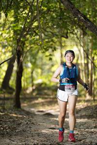 BIB: 
                            <button type="button" onclick="openModal(19560916)" class="btn btn-primary btn-sm float-right btn-popup" data-toggle="modal" data-target=".modal-high-quality">
                        <i class="fas fa-shopping-cart"></i> Add to Cart
                    </button>
                                            <button type="button" onclick="isThisMe(19560916, true)" class="btn btn-success btn-sm float-right btn-popup btn-isme hidden" data-toggle="tooltip" data-placement="bottom" title="นี่คือรูปของคุณใช่ไหม คลิกที่นี่เพื่อเอาเข้าอัลบั้ม">
                        <i class="fas fa-plus"></i> Add to album
                    </button>
                    <button type="button" onclick="isThisMe(19560916, false)" class="btn btn-warning btn-sm float-right btn-popup btn-isnotme hidden">
                        <i class="fas fa-ban"></i> Remove from album
                    </button>