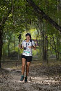 BIB: 
                            <button type="button" onclick="openModal(19559710)" class="btn btn-primary btn-sm float-right btn-popup" data-toggle="modal" data-target=".modal-high-quality">
                        <i class="fas fa-shopping-cart"></i> Add to Cart
                    </button>
                                            <button type="button" onclick="isThisMe(19559710, true)" class="btn btn-success btn-sm float-right btn-popup btn-isme hidden" data-toggle="tooltip" data-placement="bottom" title="นี่คือรูปของคุณใช่ไหม คลิกที่นี่เพื่อเอาเข้าอัลบั้ม">
                        <i class="fas fa-plus"></i> Add to album
                    </button>
                    <button type="button" onclick="isThisMe(19559710, false)" class="btn btn-warning btn-sm float-right btn-popup btn-isnotme hidden">
                        <i class="fas fa-ban"></i> Remove from album
                    </button>