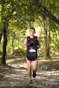 BIB: 
                            <button type="button" onclick="openModal(19561294)" class="btn btn-primary btn-sm float-right btn-popup" data-toggle="modal" data-target=".modal-high-quality">
                        <i class="fas fa-shopping-cart"></i> Add to Cart
                    </button>
                                            <button type="button" onclick="isThisMe(19561294, true)" class="btn btn-success btn-sm float-right btn-popup btn-isme hidden" data-toggle="tooltip" data-placement="bottom" title="นี่คือรูปของคุณใช่ไหม คลิกที่นี่เพื่อเอาเข้าอัลบั้ม">
                        <i class="fas fa-plus"></i> Add to album
                    </button>
                    <button type="button" onclick="isThisMe(19561294, false)" class="btn btn-warning btn-sm float-right btn-popup btn-isnotme hidden">
                        <i class="fas fa-ban"></i> Remove from album
                    </button>