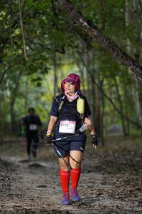 BIB: 
                            <button type="button" onclick="openModal(19559293)" class="btn btn-primary btn-sm float-right btn-popup" data-toggle="modal" data-target=".modal-high-quality">
                        <i class="fas fa-shopping-cart"></i> Add to Cart
                    </button>
                                            <button type="button" onclick="isThisMe(19559293, true)" class="btn btn-success btn-sm float-right btn-popup btn-isme hidden" data-toggle="tooltip" data-placement="bottom" title="นี่คือรูปของคุณใช่ไหม คลิกที่นี่เพื่อเอาเข้าอัลบั้ม">
                        <i class="fas fa-plus"></i> Add to album
                    </button>
                    <button type="button" onclick="isThisMe(19559293, false)" class="btn btn-warning btn-sm float-right btn-popup btn-isnotme hidden">
                        <i class="fas fa-ban"></i> Remove from album
                    </button>