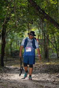 BIB: 
                            <button type="button" onclick="openModal(19559893)" class="btn btn-primary btn-sm float-right btn-popup" data-toggle="modal" data-target=".modal-high-quality">
                        <i class="fas fa-shopping-cart"></i> Add to Cart
                    </button>
                                            <button type="button" onclick="isThisMe(19559893, true)" class="btn btn-success btn-sm float-right btn-popup btn-isme hidden" data-toggle="tooltip" data-placement="bottom" title="นี่คือรูปของคุณใช่ไหม คลิกที่นี่เพื่อเอาเข้าอัลบั้ม">
                        <i class="fas fa-plus"></i> Add to album
                    </button>
                    <button type="button" onclick="isThisMe(19559893, false)" class="btn btn-warning btn-sm float-right btn-popup btn-isnotme hidden">
                        <i class="fas fa-ban"></i> Remove from album
                    </button>