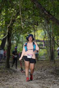 BIB: 
                            <button type="button" onclick="openModal(19559843)" class="btn btn-primary btn-sm float-right btn-popup" data-toggle="modal" data-target=".modal-high-quality">
                        <i class="fas fa-shopping-cart"></i> Add to Cart
                    </button>
                                            <button type="button" onclick="isThisMe(19559843, true)" class="btn btn-success btn-sm float-right btn-popup btn-isme hidden" data-toggle="tooltip" data-placement="bottom" title="นี่คือรูปของคุณใช่ไหม คลิกที่นี่เพื่อเอาเข้าอัลบั้ม">
                        <i class="fas fa-plus"></i> Add to album
                    </button>
                    <button type="button" onclick="isThisMe(19559843, false)" class="btn btn-warning btn-sm float-right btn-popup btn-isnotme hidden">
                        <i class="fas fa-ban"></i> Remove from album
                    </button>