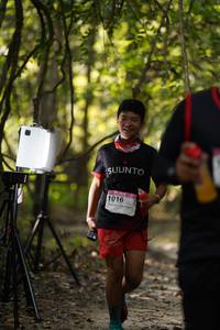 BIB: 
                            <button type="button" onclick="openModal(19560262)" class="btn btn-primary btn-sm float-right btn-popup" data-toggle="modal" data-target=".modal-high-quality">
                        <i class="fas fa-shopping-cart"></i> Add to Cart
                    </button>
                                            <button type="button" onclick="isThisMe(19560262, true)" class="btn btn-success btn-sm float-right btn-popup btn-isme hidden" data-toggle="tooltip" data-placement="bottom" title="นี่คือรูปของคุณใช่ไหม คลิกที่นี่เพื่อเอาเข้าอัลบั้ม">
                        <i class="fas fa-plus"></i> Add to album
                    </button>
                    <button type="button" onclick="isThisMe(19560262, false)" class="btn btn-warning btn-sm float-right btn-popup btn-isnotme hidden">
                        <i class="fas fa-ban"></i> Remove from album
                    </button>