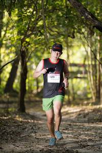 BIB: 
                            <button type="button" onclick="openModal(19560479)" class="btn btn-primary btn-sm float-right btn-popup" data-toggle="modal" data-target=".modal-high-quality">
                        <i class="fas fa-shopping-cart"></i> Add to Cart
                    </button>
                                            <button type="button" onclick="isThisMe(19560479, true)" class="btn btn-success btn-sm float-right btn-popup btn-isme hidden" data-toggle="tooltip" data-placement="bottom" title="นี่คือรูปของคุณใช่ไหม คลิกที่นี่เพื่อเอาเข้าอัลบั้ม">
                        <i class="fas fa-plus"></i> Add to album
                    </button>
                    <button type="button" onclick="isThisMe(19560479, false)" class="btn btn-warning btn-sm float-right btn-popup btn-isnotme hidden">
                        <i class="fas fa-ban"></i> Remove from album
                    </button>