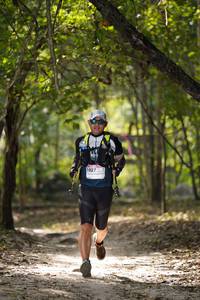 BIB: 
                            <button type="button" onclick="openModal(19559805)" class="btn btn-primary btn-sm float-right btn-popup" data-toggle="modal" data-target=".modal-high-quality">
                        <i class="fas fa-shopping-cart"></i> Add to Cart
                    </button>
                                            <button type="button" onclick="isThisMe(19559805, true)" class="btn btn-success btn-sm float-right btn-popup btn-isme hidden" data-toggle="tooltip" data-placement="bottom" title="นี่คือรูปของคุณใช่ไหม คลิกที่นี่เพื่อเอาเข้าอัลบั้ม">
                        <i class="fas fa-plus"></i> Add to album
                    </button>
                    <button type="button" onclick="isThisMe(19559805, false)" class="btn btn-warning btn-sm float-right btn-popup btn-isnotme hidden">
                        <i class="fas fa-ban"></i> Remove from album
                    </button>