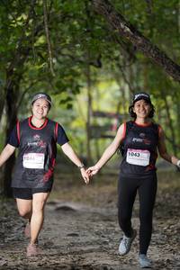 BIB: 
                            <button type="button" onclick="openModal(19561341)" class="btn btn-primary btn-sm float-right btn-popup" data-toggle="modal" data-target=".modal-high-quality">
                        <i class="fas fa-shopping-cart"></i> Add to Cart
                    </button>
                                            <button type="button" onclick="isThisMe(19561341, true)" class="btn btn-success btn-sm float-right btn-popup btn-isme hidden" data-toggle="tooltip" data-placement="bottom" title="นี่คือรูปของคุณใช่ไหม คลิกที่นี่เพื่อเอาเข้าอัลบั้ม">
                        <i class="fas fa-plus"></i> Add to album
                    </button>
                    <button type="button" onclick="isThisMe(19561341, false)" class="btn btn-warning btn-sm float-right btn-popup btn-isnotme hidden">
                        <i class="fas fa-ban"></i> Remove from album
                    </button>