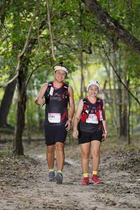 BIB: 
                            <button type="button" onclick="openModal(19559645)" class="btn btn-primary btn-sm float-right btn-popup" data-toggle="modal" data-target=".modal-high-quality">
                        <i class="fas fa-shopping-cart"></i> Add to Cart
                    </button>
                                            <button type="button" onclick="isThisMe(19559645, true)" class="btn btn-success btn-sm float-right btn-popup btn-isme hidden" data-toggle="tooltip" data-placement="bottom" title="นี่คือรูปของคุณใช่ไหม คลิกที่นี่เพื่อเอาเข้าอัลบั้ม">
                        <i class="fas fa-plus"></i> Add to album
                    </button>
                    <button type="button" onclick="isThisMe(19559645, false)" class="btn btn-warning btn-sm float-right btn-popup btn-isnotme hidden">
                        <i class="fas fa-ban"></i> Remove from album
                    </button>