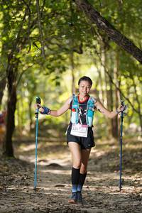 BIB: 
                            <button type="button" onclick="openModal(19561218)" class="btn btn-primary btn-sm float-right btn-popup" data-toggle="modal" data-target=".modal-high-quality">
                        <i class="fas fa-shopping-cart"></i> Add to Cart
                    </button>
                                            <button type="button" onclick="isThisMe(19561218, true)" class="btn btn-success btn-sm float-right btn-popup btn-isme hidden" data-toggle="tooltip" data-placement="bottom" title="นี่คือรูปของคุณใช่ไหม คลิกที่นี่เพื่อเอาเข้าอัลบั้ม">
                        <i class="fas fa-plus"></i> Add to album
                    </button>
                    <button type="button" onclick="isThisMe(19561218, false)" class="btn btn-warning btn-sm float-right btn-popup btn-isnotme hidden">
                        <i class="fas fa-ban"></i> Remove from album
                    </button>