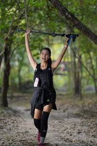 BIB: 
                            <button type="button" onclick="openModal(19559404)" class="btn btn-primary btn-sm float-right btn-popup" data-toggle="modal" data-target=".modal-high-quality">
                        <i class="fas fa-shopping-cart"></i> Add to Cart
                    </button>
                                            <button type="button" onclick="isThisMe(19559404, true)" class="btn btn-success btn-sm float-right btn-popup btn-isme hidden" data-toggle="tooltip" data-placement="bottom" title="นี่คือรูปของคุณใช่ไหม คลิกที่นี่เพื่อเอาเข้าอัลบั้ม">
                        <i class="fas fa-plus"></i> Add to album
                    </button>
                    <button type="button" onclick="isThisMe(19559404, false)" class="btn btn-warning btn-sm float-right btn-popup btn-isnotme hidden">
                        <i class="fas fa-ban"></i> Remove from album
                    </button>