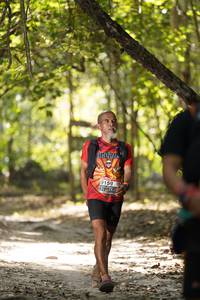 BIB: 
                            <button type="button" onclick="openModal(19559890)" class="btn btn-primary btn-sm float-right btn-popup" data-toggle="modal" data-target=".modal-high-quality">
                        <i class="fas fa-shopping-cart"></i> Add to Cart
                    </button>
                                            <button type="button" onclick="isThisMe(19559890, true)" class="btn btn-success btn-sm float-right btn-popup btn-isme hidden" data-toggle="tooltip" data-placement="bottom" title="นี่คือรูปของคุณใช่ไหม คลิกที่นี่เพื่อเอาเข้าอัลบั้ม">
                        <i class="fas fa-plus"></i> Add to album
                    </button>
                    <button type="button" onclick="isThisMe(19559890, false)" class="btn btn-warning btn-sm float-right btn-popup btn-isnotme hidden">
                        <i class="fas fa-ban"></i> Remove from album
                    </button>