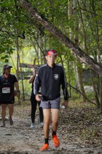 BIB: 
                            <button type="button" onclick="openModal(19561334)" class="btn btn-primary btn-sm float-right btn-popup" data-toggle="modal" data-target=".modal-high-quality">
                        <i class="fas fa-shopping-cart"></i> Add to Cart
                    </button>
                                            <button type="button" onclick="isThisMe(19561334, true)" class="btn btn-success btn-sm float-right btn-popup btn-isme hidden" data-toggle="tooltip" data-placement="bottom" title="นี่คือรูปของคุณใช่ไหม คลิกที่นี่เพื่อเอาเข้าอัลบั้ม">
                        <i class="fas fa-plus"></i> Add to album
                    </button>
                    <button type="button" onclick="isThisMe(19561334, false)" class="btn btn-warning btn-sm float-right btn-popup btn-isnotme hidden">
                        <i class="fas fa-ban"></i> Remove from album
                    </button>