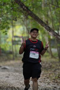 BIB: 
                            <button type="button" onclick="openModal(19559370)" class="btn btn-primary btn-sm float-right btn-popup" data-toggle="modal" data-target=".modal-high-quality">
                        <i class="fas fa-shopping-cart"></i> Add to Cart
                    </button>
                                            <button type="button" onclick="isThisMe(19559370, true)" class="btn btn-success btn-sm float-right btn-popup btn-isme hidden" data-toggle="tooltip" data-placement="bottom" title="นี่คือรูปของคุณใช่ไหม คลิกที่นี่เพื่อเอาเข้าอัลบั้ม">
                        <i class="fas fa-plus"></i> Add to album
                    </button>
                    <button type="button" onclick="isThisMe(19559370, false)" class="btn btn-warning btn-sm float-right btn-popup btn-isnotme hidden">
                        <i class="fas fa-ban"></i> Remove from album
                    </button>