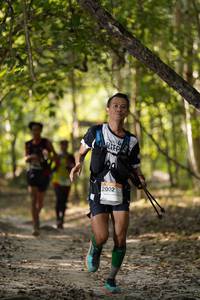 BIB: 
                            <button type="button" onclick="openModal(19560387)" class="btn btn-primary btn-sm float-right btn-popup" data-toggle="modal" data-target=".modal-high-quality">
                        <i class="fas fa-shopping-cart"></i> Add to Cart
                    </button>
                                            <button type="button" onclick="isThisMe(19560387, true)" class="btn btn-success btn-sm float-right btn-popup btn-isme hidden" data-toggle="tooltip" data-placement="bottom" title="นี่คือรูปของคุณใช่ไหม คลิกที่นี่เพื่อเอาเข้าอัลบั้ม">
                        <i class="fas fa-plus"></i> Add to album
                    </button>
                    <button type="button" onclick="isThisMe(19560387, false)" class="btn btn-warning btn-sm float-right btn-popup btn-isnotme hidden">
                        <i class="fas fa-ban"></i> Remove from album
                    </button>