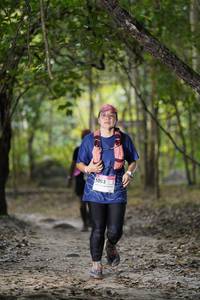 BIB: 
                            <button type="button" onclick="openModal(19561342)" class="btn btn-primary btn-sm float-right btn-popup" data-toggle="modal" data-target=".modal-high-quality">
                        <i class="fas fa-shopping-cart"></i> Add to Cart
                    </button>
                                            <button type="button" onclick="isThisMe(19561342, true)" class="btn btn-success btn-sm float-right btn-popup btn-isme hidden" data-toggle="tooltip" data-placement="bottom" title="นี่คือรูปของคุณใช่ไหม คลิกที่นี่เพื่อเอาเข้าอัลบั้ม">
                        <i class="fas fa-plus"></i> Add to album
                    </button>
                    <button type="button" onclick="isThisMe(19561342, false)" class="btn btn-warning btn-sm float-right btn-popup btn-isnotme hidden">
                        <i class="fas fa-ban"></i> Remove from album
                    </button>