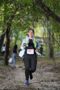 BIB: 
                            <button type="button" onclick="openModal(19559469)" class="btn btn-primary btn-sm float-right btn-popup" data-toggle="modal" data-target=".modal-high-quality">
                        <i class="fas fa-shopping-cart"></i> Add to Cart
                    </button>
                                            <button type="button" onclick="isThisMe(19559469, true)" class="btn btn-success btn-sm float-right btn-popup btn-isme hidden" data-toggle="tooltip" data-placement="bottom" title="นี่คือรูปของคุณใช่ไหม คลิกที่นี่เพื่อเอาเข้าอัลบั้ม">
                        <i class="fas fa-plus"></i> Add to album
                    </button>
                    <button type="button" onclick="isThisMe(19559469, false)" class="btn btn-warning btn-sm float-right btn-popup btn-isnotme hidden">
                        <i class="fas fa-ban"></i> Remove from album
                    </button>