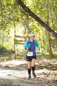 BIB: 
                            <button type="button" onclick="openModal(19560165)" class="btn btn-primary btn-sm float-right btn-popup" data-toggle="modal" data-target=".modal-high-quality">
                        <i class="fas fa-shopping-cart"></i> Add to Cart
                    </button>
                                            <button type="button" onclick="isThisMe(19560165, true)" class="btn btn-success btn-sm float-right btn-popup btn-isme hidden" data-toggle="tooltip" data-placement="bottom" title="นี่คือรูปของคุณใช่ไหม คลิกที่นี่เพื่อเอาเข้าอัลบั้ม">
                        <i class="fas fa-plus"></i> Add to album
                    </button>
                    <button type="button" onclick="isThisMe(19560165, false)" class="btn btn-warning btn-sm float-right btn-popup btn-isnotme hidden">
                        <i class="fas fa-ban"></i> Remove from album
                    </button>