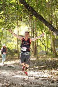 BIB: 
                            <button type="button" onclick="openModal(19559608)" class="btn btn-primary btn-sm float-right btn-popup" data-toggle="modal" data-target=".modal-high-quality">
                        <i class="fas fa-shopping-cart"></i> Add to Cart
                    </button>
                                            <button type="button" onclick="isThisMe(19559608, true)" class="btn btn-success btn-sm float-right btn-popup btn-isme hidden" data-toggle="tooltip" data-placement="bottom" title="นี่คือรูปของคุณใช่ไหม คลิกที่นี่เพื่อเอาเข้าอัลบั้ม">
                        <i class="fas fa-plus"></i> Add to album
                    </button>
                    <button type="button" onclick="isThisMe(19559608, false)" class="btn btn-warning btn-sm float-right btn-popup btn-isnotme hidden">
                        <i class="fas fa-ban"></i> Remove from album
                    </button>