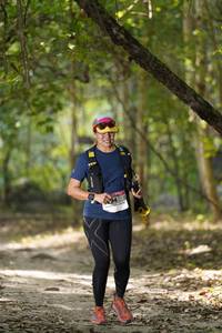 BIB: 
                            <button type="button" onclick="openModal(19559522)" class="btn btn-primary btn-sm float-right btn-popup" data-toggle="modal" data-target=".modal-high-quality">
                        <i class="fas fa-shopping-cart"></i> Add to Cart
                    </button>
                                            <button type="button" onclick="isThisMe(19559522, true)" class="btn btn-success btn-sm float-right btn-popup btn-isme hidden" data-toggle="tooltip" data-placement="bottom" title="นี่คือรูปของคุณใช่ไหม คลิกที่นี่เพื่อเอาเข้าอัลบั้ม">
                        <i class="fas fa-plus"></i> Add to album
                    </button>
                    <button type="button" onclick="isThisMe(19559522, false)" class="btn btn-warning btn-sm float-right btn-popup btn-isnotme hidden">
                        <i class="fas fa-ban"></i> Remove from album
                    </button>