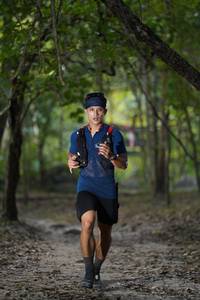 BIB: 
                            <button type="button" onclick="openModal(19559416)" class="btn btn-primary btn-sm float-right btn-popup" data-toggle="modal" data-target=".modal-high-quality">
                        <i class="fas fa-shopping-cart"></i> Add to Cart
                    </button>
                                            <button type="button" onclick="isThisMe(19559416, true)" class="btn btn-success btn-sm float-right btn-popup btn-isme hidden" data-toggle="tooltip" data-placement="bottom" title="นี่คือรูปของคุณใช่ไหม คลิกที่นี่เพื่อเอาเข้าอัลบั้ม">
                        <i class="fas fa-plus"></i> Add to album
                    </button>
                    <button type="button" onclick="isThisMe(19559416, false)" class="btn btn-warning btn-sm float-right btn-popup btn-isnotme hidden">
                        <i class="fas fa-ban"></i> Remove from album
                    </button>